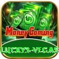 lucky3 vegas Games (Casino & Earning) Master vv4.7.7