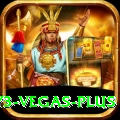 lucky3 vegas Premium Edition v1.8.8