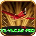 lucky3 vegas Slots Plus v2.6.6