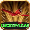 lucky3vegas Apps (Tools & Injectors) Master vv4.7.3