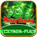 lucky505 Deluxe Pro v4.4.2