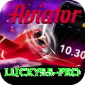 lucky55 King v5.0.4