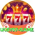 Lucky57 Game Pro1 v1.3.8
