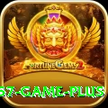 Lucky57 Game Max PK v2.5.7