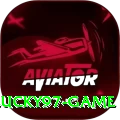lucky97 game Premium Plus v4.4.1