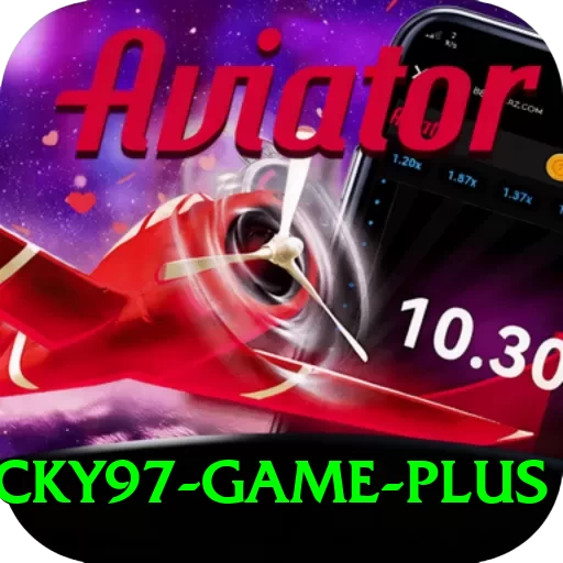 lucky97 game Premium Plus v5.4.4 - 2
