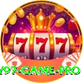 lucky97 game Live Casino Deluxe