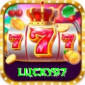 lucky97 VIP v4.9.7