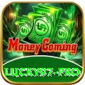 lucky97 Gold Casino App