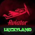 luckyland Apps (Tools & Injectors) Turbo v2.1.2