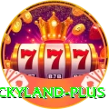 luckyland Premium v5.9.7