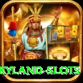 luckyland slots VIP Edition v5.7.3