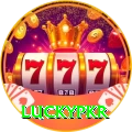 luckypkr Turbo v3.2.7