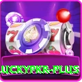 luckypkr VIP v2.1.1