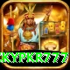 LuckyPKR777 Pro