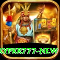 LuckyPKR777 Casino Official v1.1.6