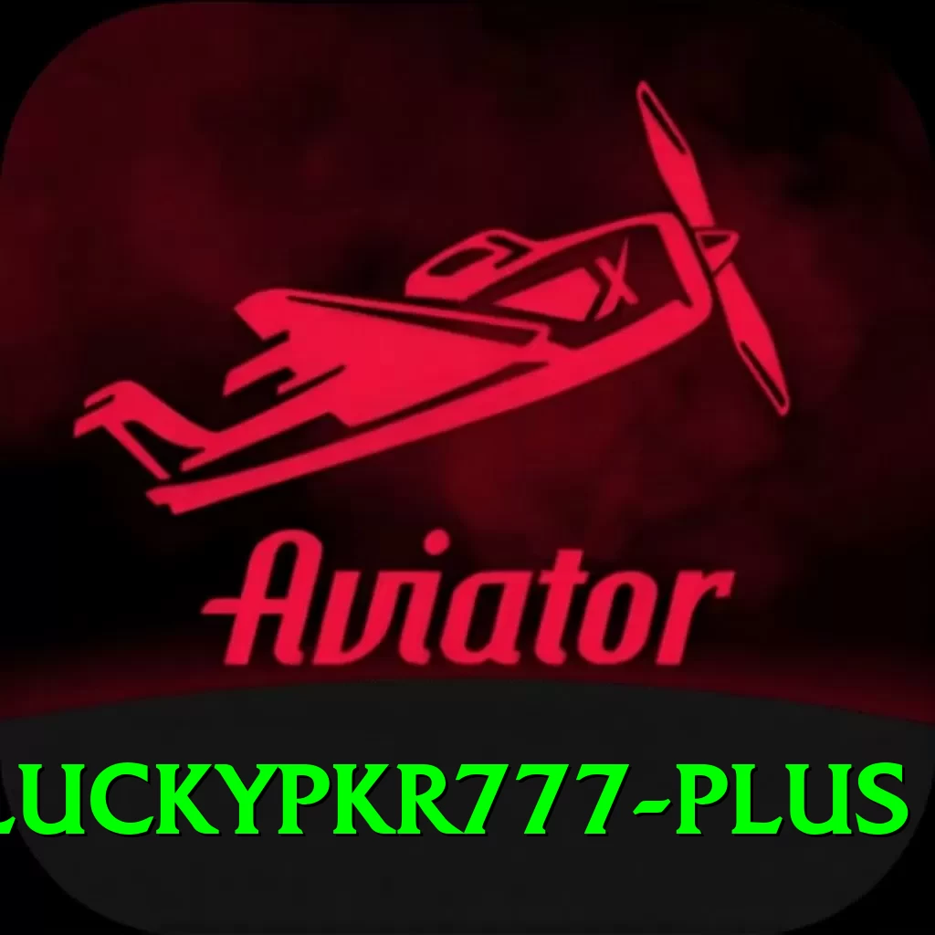 luckypkr777 Games (Casino & Earning) Master v5.2.5 - 2