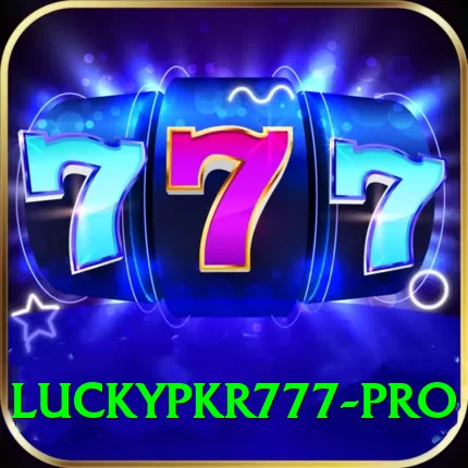 luckypkr777 Elite Pro v2.3.6 - 2
