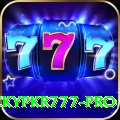 luckypkr777 Elite Pro v2.3.6