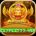 luckypkr777 Plus Gaming App