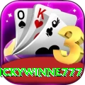 luckywinne777 Deluxe Edition v3.7.6