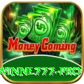 luckywinne777 Game Legend v5.6.0