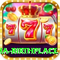 lumbini buddha birthplace VIP Pro v5.8.6