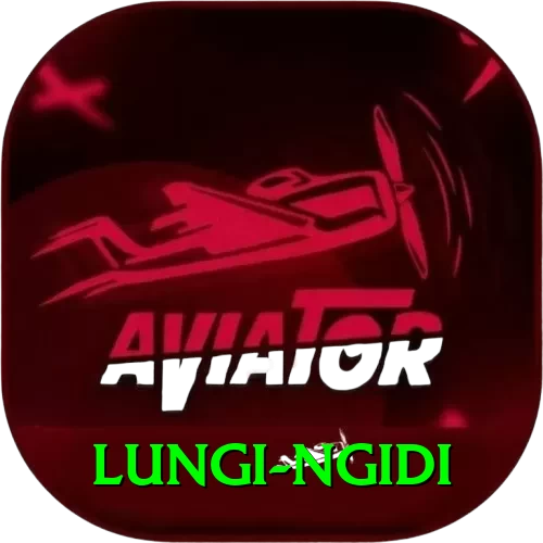 lungi ngidi Apps (Tools & Injectors) VIP v4.6.0 - 2
