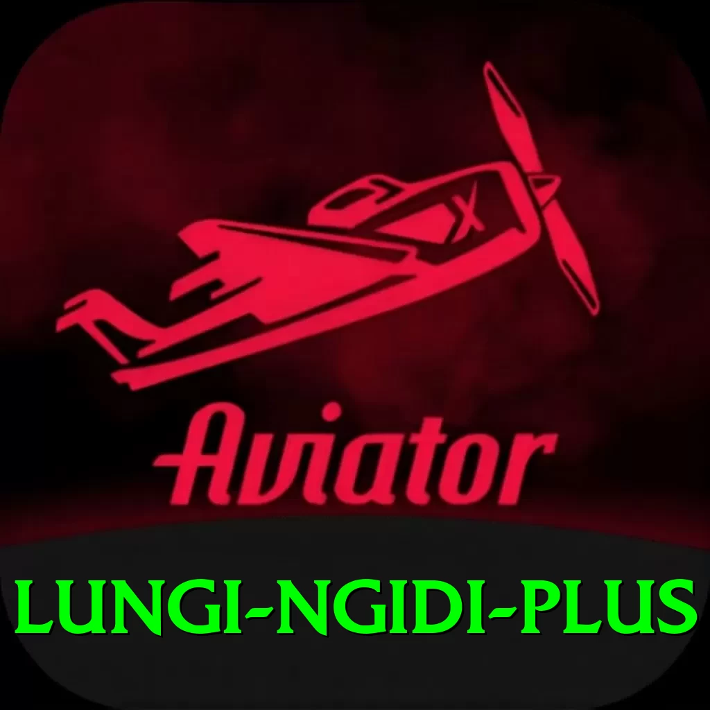 lungi ngidi Supreme v5.0.9 - 2