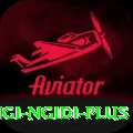lungi ngidi Supreme v5.0.9