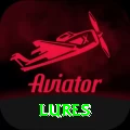 lures Apps (Tools & Injectors) Premium v2.7.9