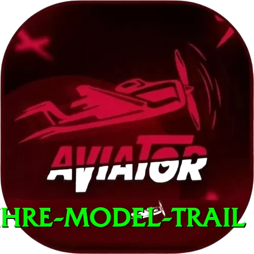 machhapuchhre model trail Turbo Pro v5.2.7 - 2