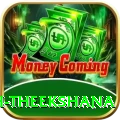 maheesh theekshana Games (Casino & Earning) Turbo v2.8.3