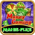 mahis Live Casino Ultimate