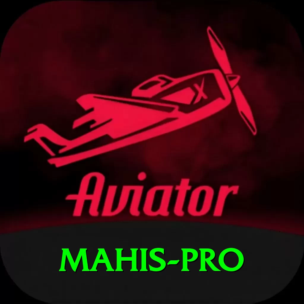 mahis Game Premium v4.9.4 - 2