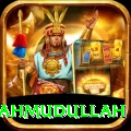 mahmudullah Plus Pro v5.8.6