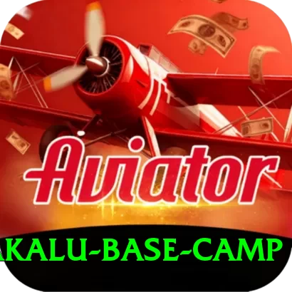 makalu base camp Premium Edition v4.4.0 - 2