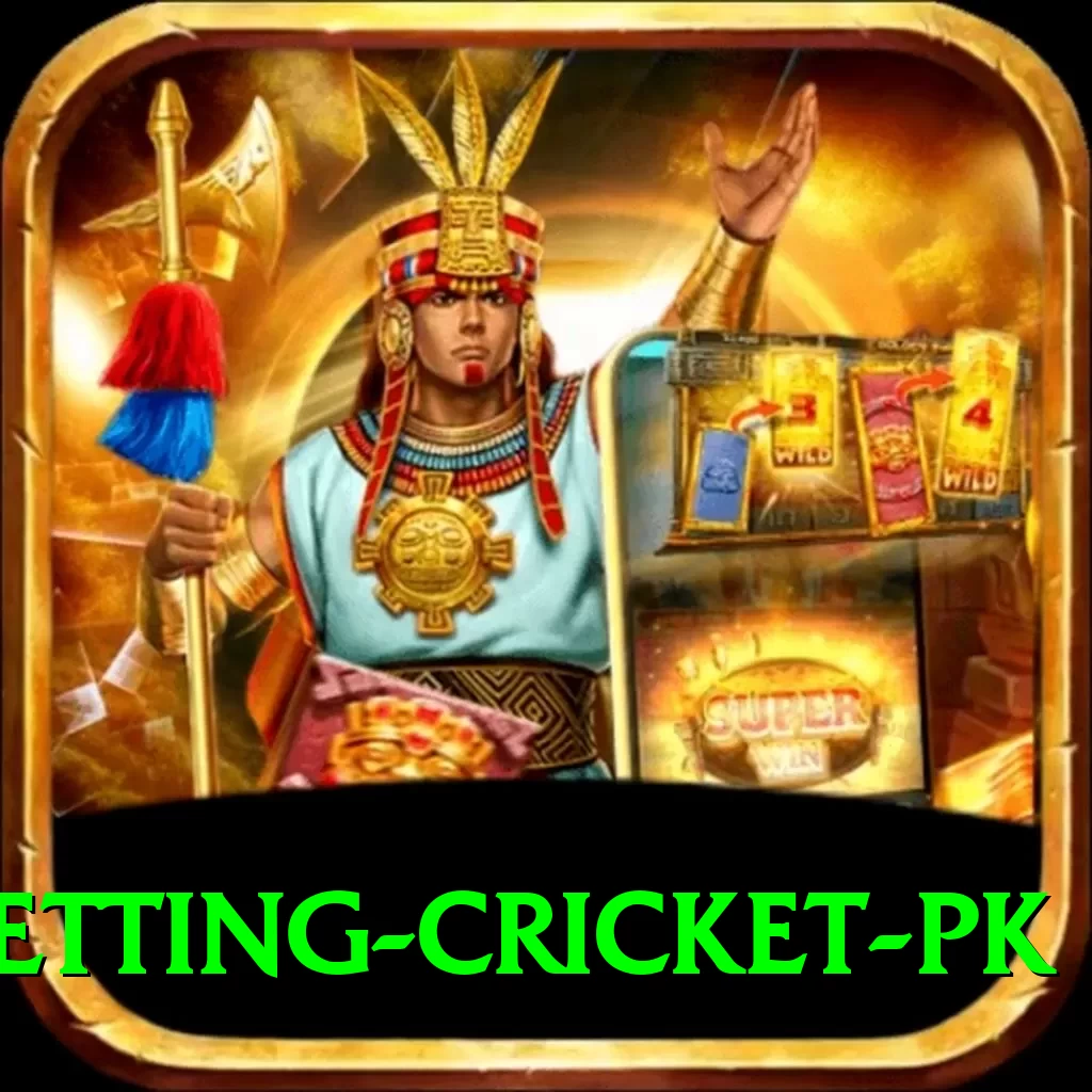make money betting cricket pk Games (Casino & Earning) Plus v2.0.1 - 2