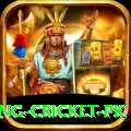 make money betting cricket pk Games (Casino & Earning) Plus v2.0.1