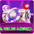 manakamana view lodge Pro Max v5.3.9