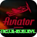 manas tiger reserve VIP Pro v3.1.2