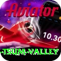 manaslu tsum valley App