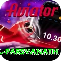 mandar hill parsvanath Games (Casino & Earning) Max v3.4.9