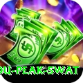 mandu peak swat Max Pro v2.1.3