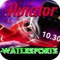 mangla dam watersports Turbo v3.1.9