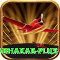 manoj prabhakar - Max Earning App