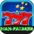 mansoor ali khan pataudi Gold Edition v4.3.5