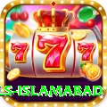 margalla hills islamabad Pro Max v4.3.3
