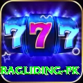margalla paragliding pk Pro v5.6.8