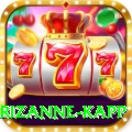 marizanne kapp Gold Edition v2.0.6